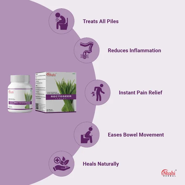 Rectoseer_60_Pills_-_Pack_of_2