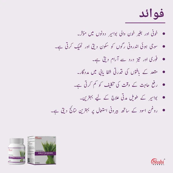 Rectoseer_60_Pills_-_Pack_of_2