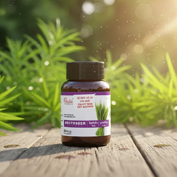 Rectoseer_60_Pills_-_Pack_of_2