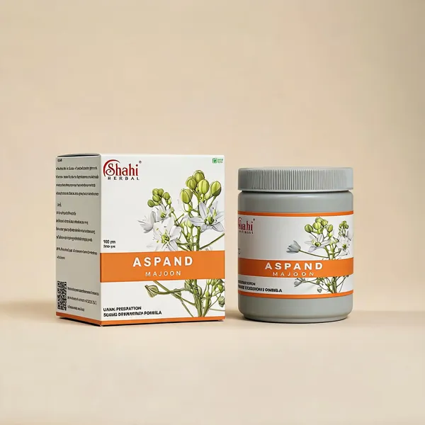 Aspand_Majoon_100_Gm_-_Pack_of_2
