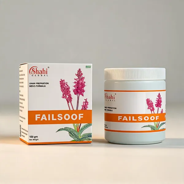 Failsoof_100_Gm_-_Pack_of_2
