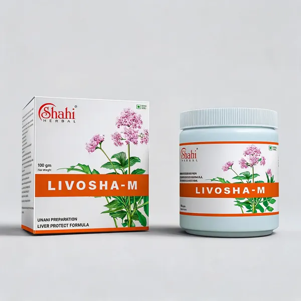 Livosha_M_100_Gm_-_Pack_of_2