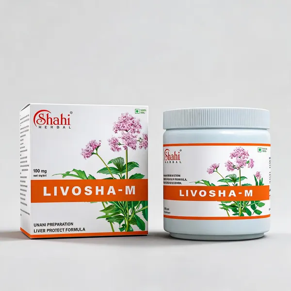 Livosha_M_100_Gm_-_Pack_of_2