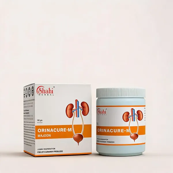 Orinacure_M_100_Gm_-_Pack_of_2