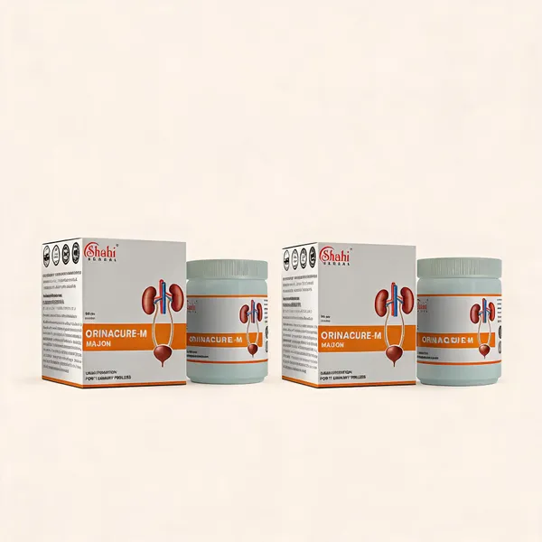 Orinacure_M_100_Gm_-_Pack_of_2