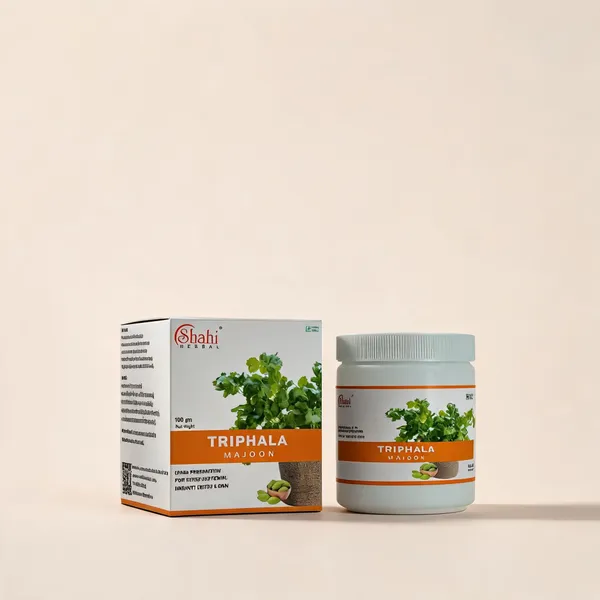 Triphala_Majoon_Pack_Of_2_-_Pack_of_2