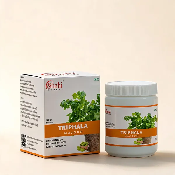 Triphala_Majoon_Pack_Of_2_-_Pack_of_2