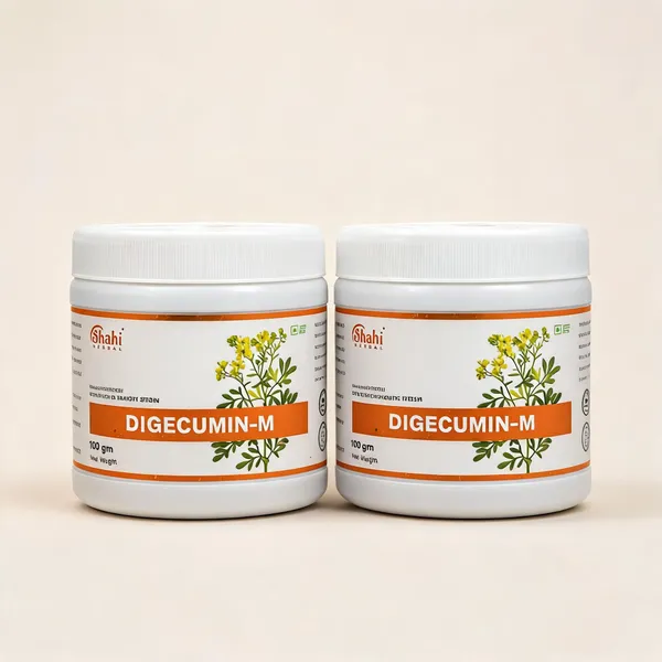 Digecumin_M_-_Pack_of_3