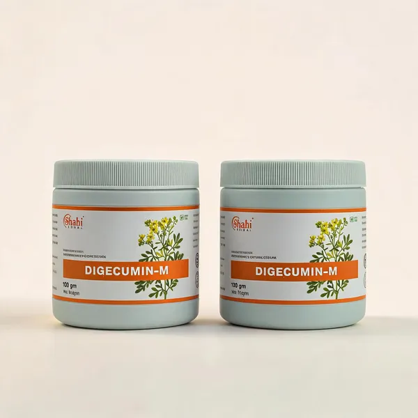 Digecumin_M_-_Pack_of_3