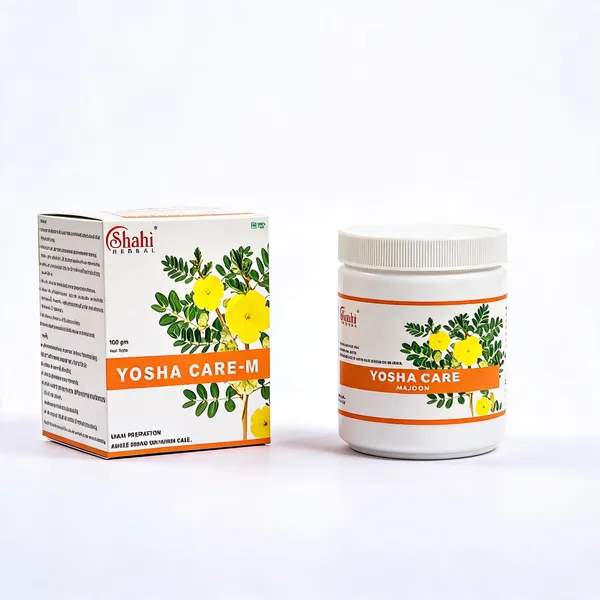 Yosha_Care_M_100_Gm_-_Pack_of_2