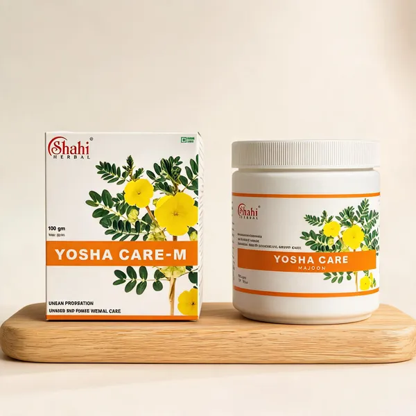Yosha_Care_M_100_Gm_-_Pack_of_2