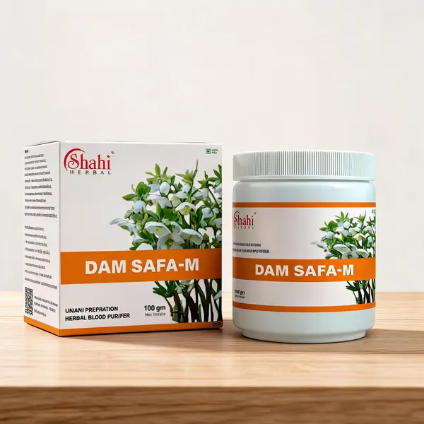 Dam_Safa_M_100_Gm_-_Pack_of_2