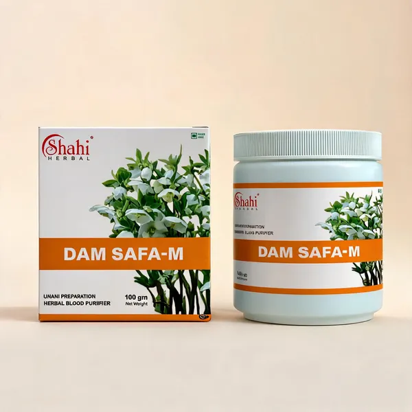 Dam_Safa_M_100_Gm_-_Pack_of_2