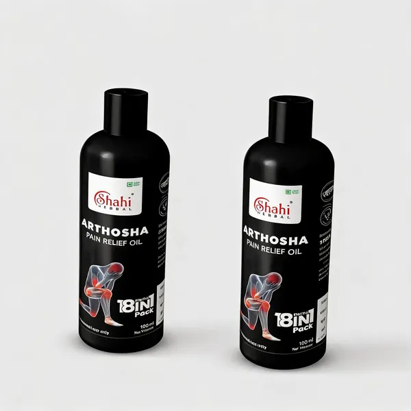 Arthosha_Pain_Relief_Oil_100_Ml_-_Pack_of_2
