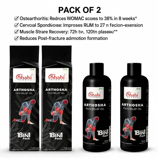 Arthosha_Pain_Relief_Oil_100_Ml_-_Pack_of_2