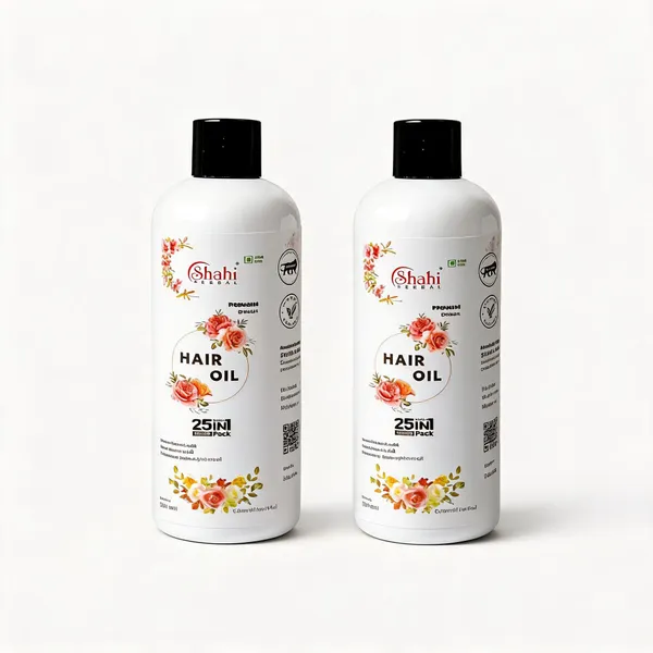 Shahi_Hair_Oil
