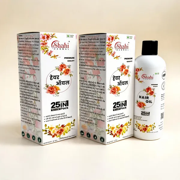 Shahi_Hair_Oil