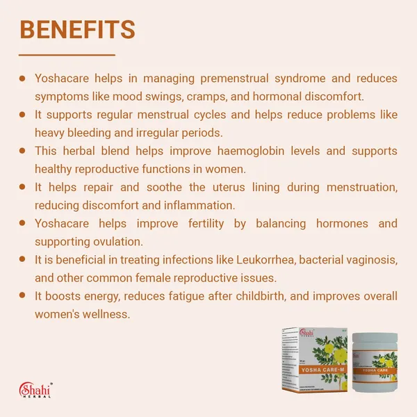 Yosha_Care_M_100_Gm_-_Pack_of_2