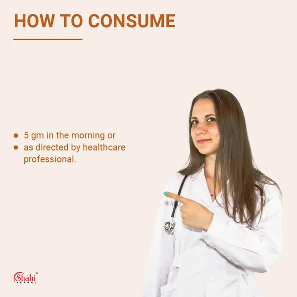 Yosha_Care_M_100_Gm_-_Pack_of_2