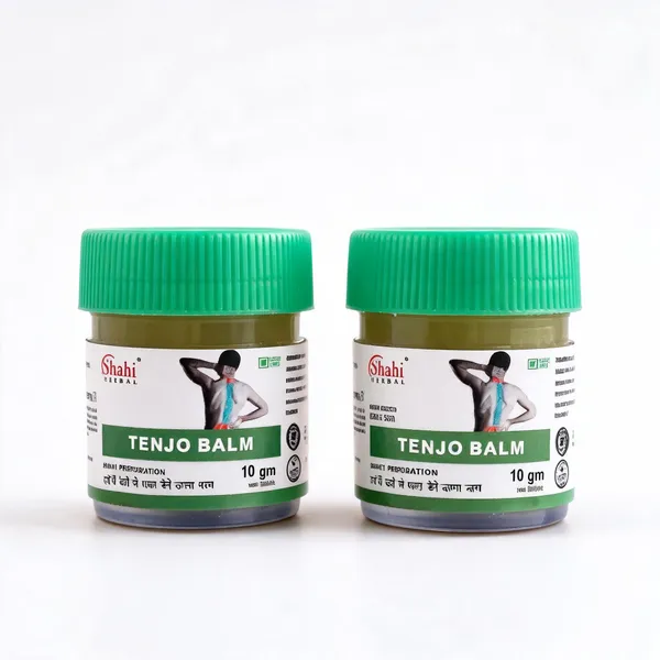 Tenjo_Balm_Pack_Of_4_-_Pack_of_4