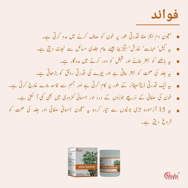 Dam_Safa_M_100_Gm_-_Pack_of_2