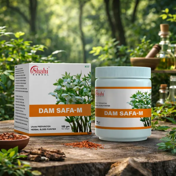 Dam_Safa_M_100_Gm_-_Pack_of_2