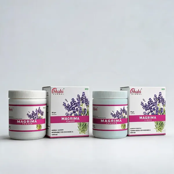 Magrima_Powder_50_Gm_-_Pack_of_2