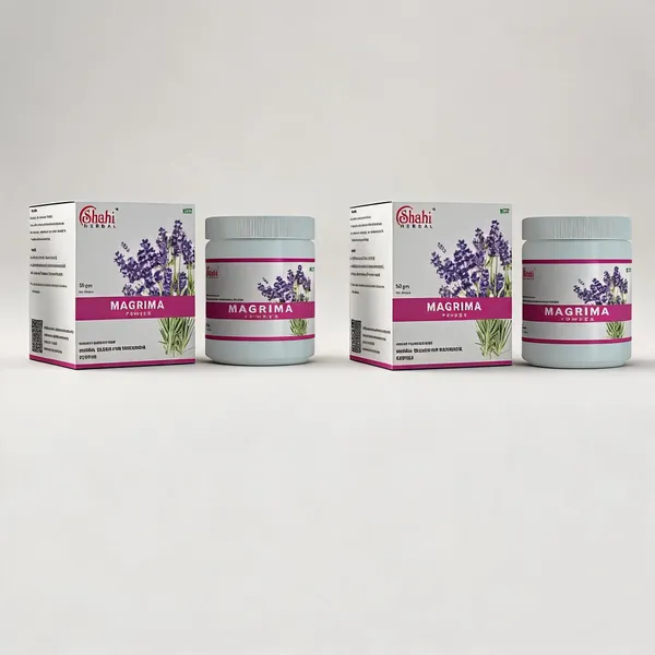 Magrima_Powder_50_Gm_-_Pack_of_2