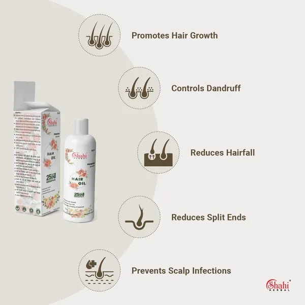 Shahi_Hair_Oil