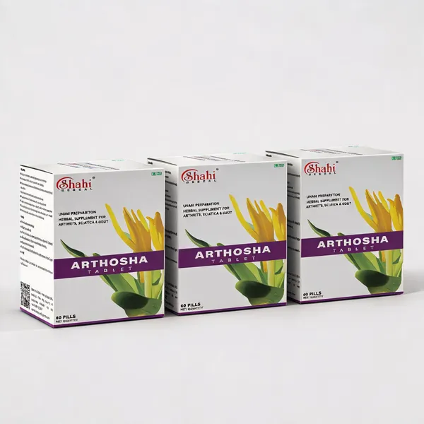 Arthosha_Tablet_60_Pills_-_Pack_of_3