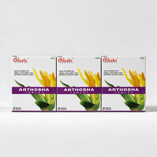 Arthosha_Tablet_60_Pills_-_Pack_of_3