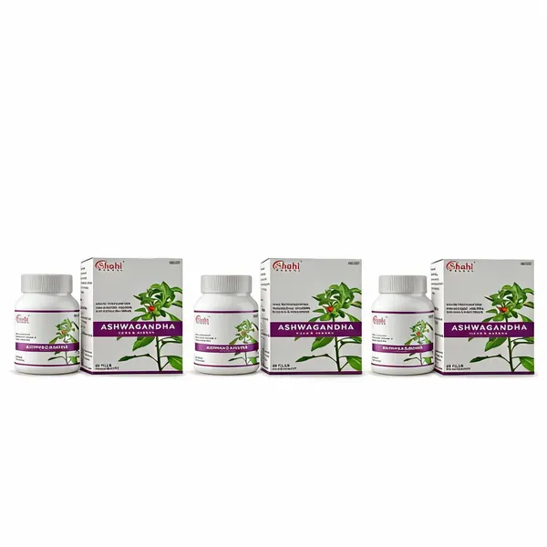 Ashwagandha_Tablet_60_Pills_-_Pack_of_3