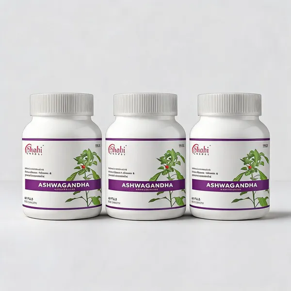 Ashwagandha_Tablet_60_Pills_-_Pack_of_3