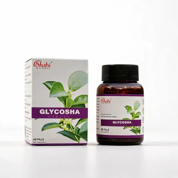 Glycosha_Tablet_60_Pills_-_Pack_of_2