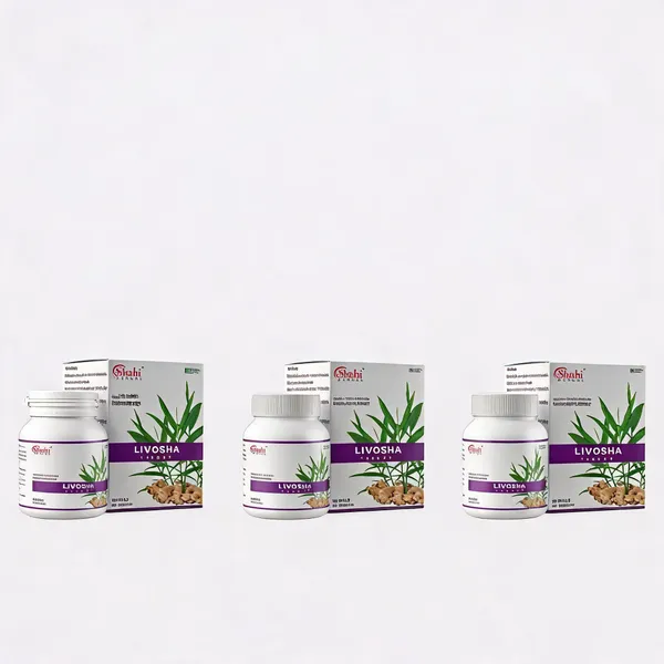 Livosha_Tablet_70_Pillls_-_Pack_of_3