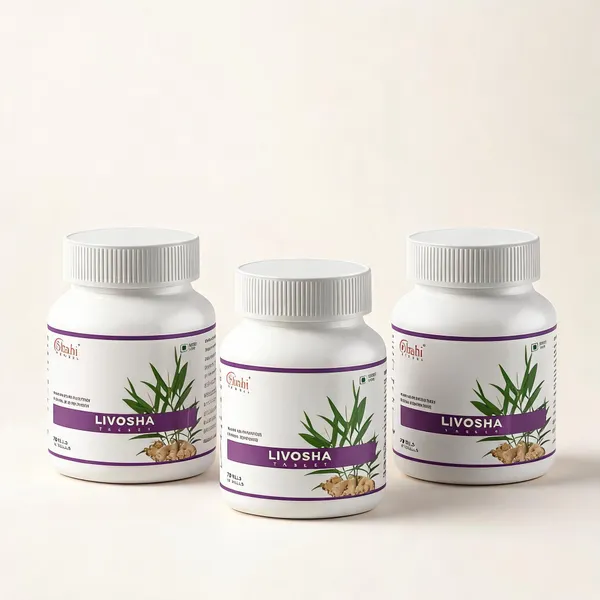 Livosha_Tablet_70_Pillls_-_Pack_of_3