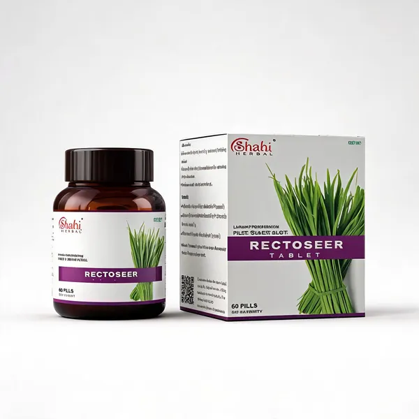 Rectoseer_60_Pills_-_Pack_of_2