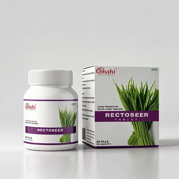 Rectoseer_60_Pills_-_Pack_of_2