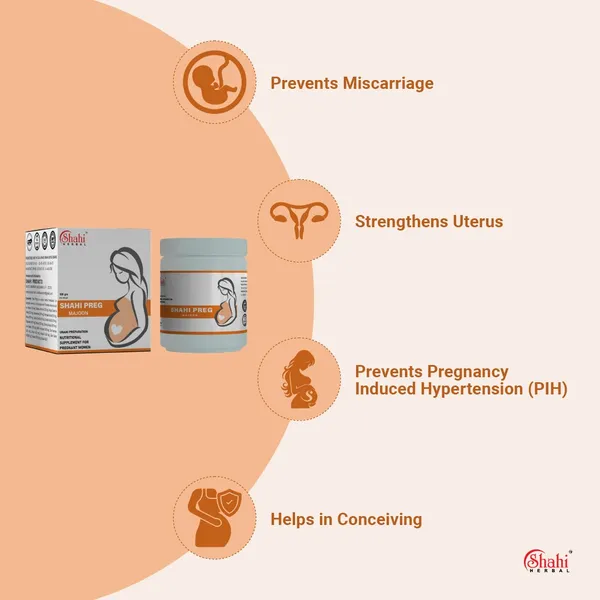 Shahi_Preg_100_Gm