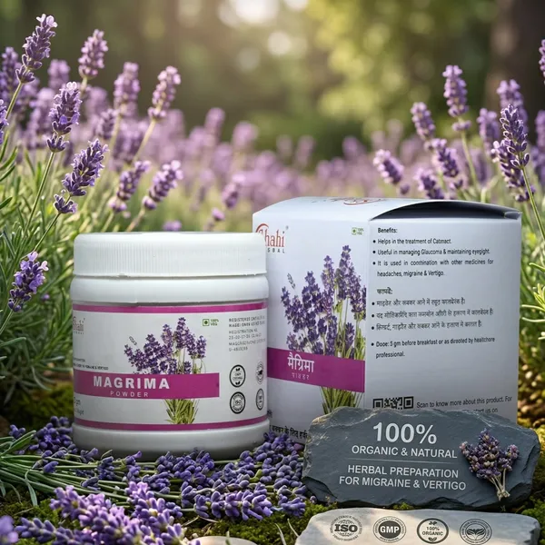Magrima_Powder_50_Gm_-_Pack_of_2