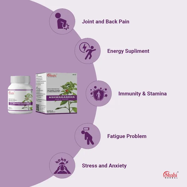 Ashwagandha_Tablet_60_Pills_-_Pack_of_3