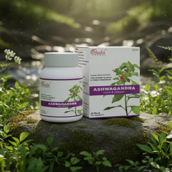 Ashwagandha_Tablet_60_Pills_-_Pack_of_3