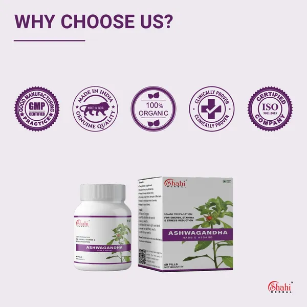 Ashwagandha_Tablet_60_Pills_-_Pack_of_3