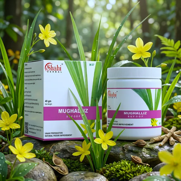 Sufoof_Mughalliz_40_Gm_-_Pack_of_2
