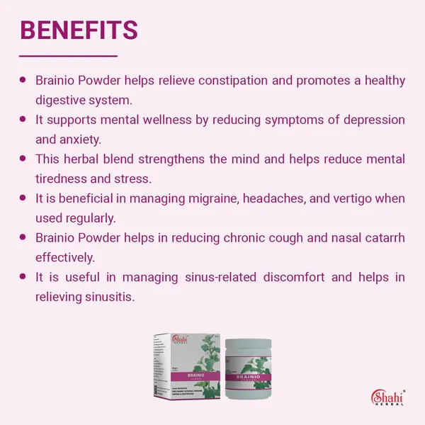 Brainio_Powder_-_Pack_of_2