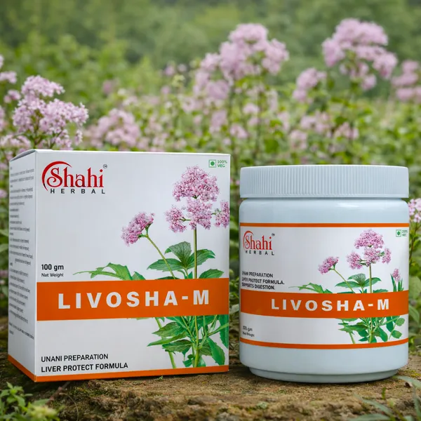 Livosha_M_100_Gm_-_Pack_of_2