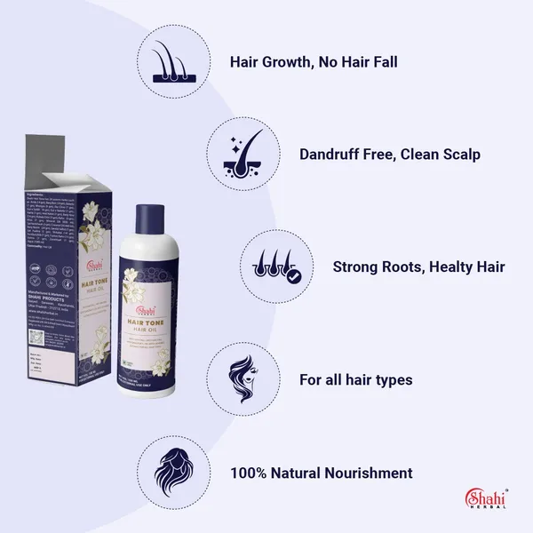 Hair_Tone_100_Ml_-_Pack_of_2