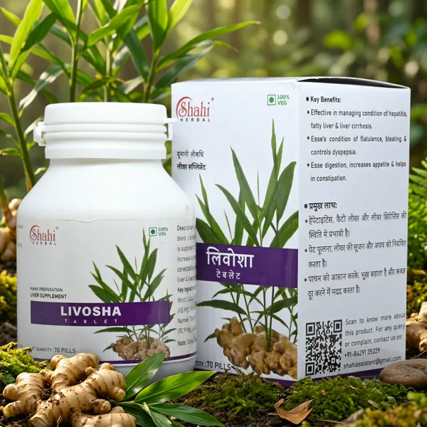 Livosha_Tablet_70_Pillls_-_Pack_of_3