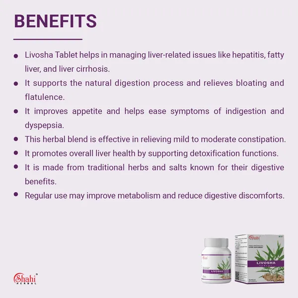 Livosha_Tablet_70_Pillls_-_Pack_of_3