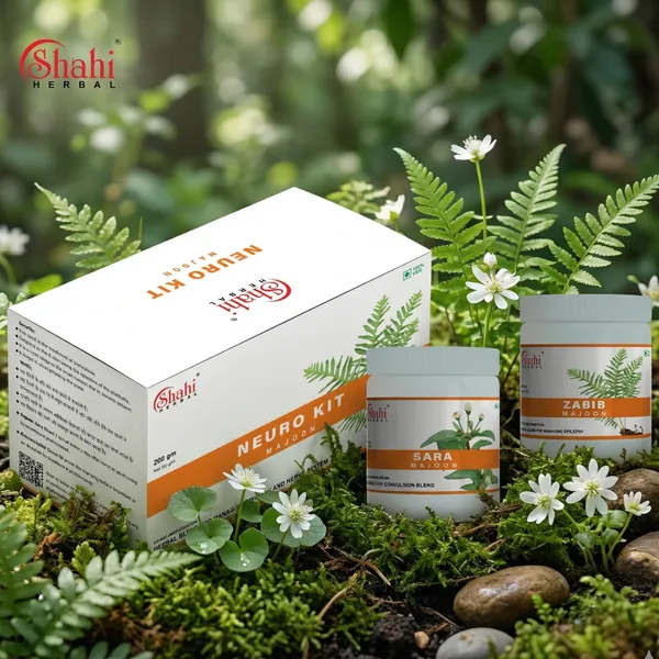 Neuro_Kit_200_Gm